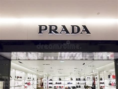 prada france estore|prada official store.